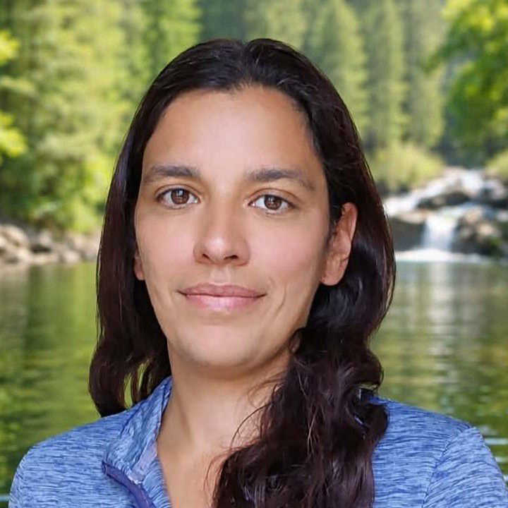 hayley-d, Online Psychic Reader — Sanctuary