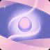 10 MIN ENERGY HEALING READING