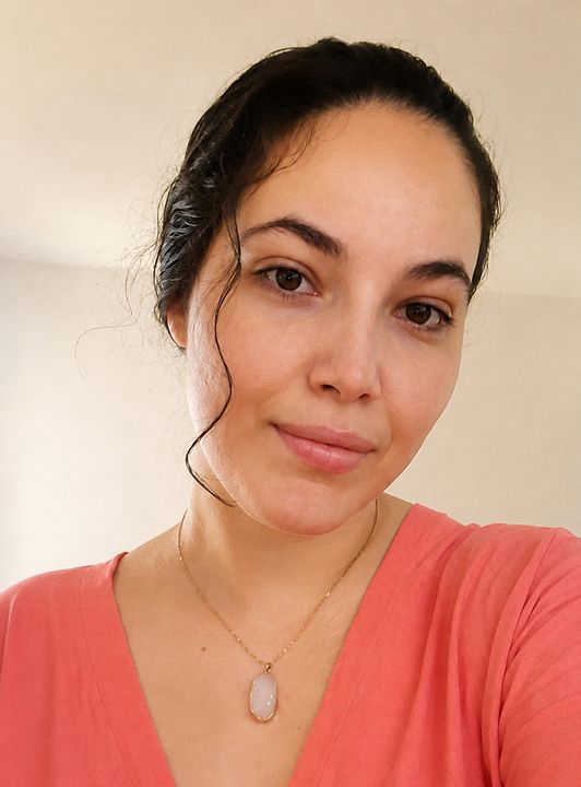 samira