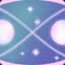 ATTRACT AND AFFIRM AFFIRMATIONS