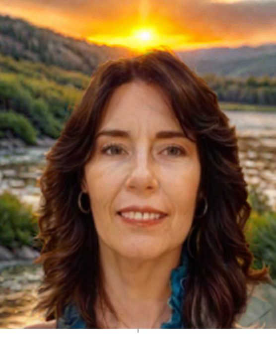 Dawn, Online Psychic Reader — Sanctuary
