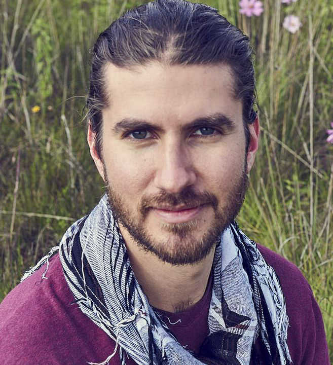 vajra, Online Psychic Reader — Sanctuary