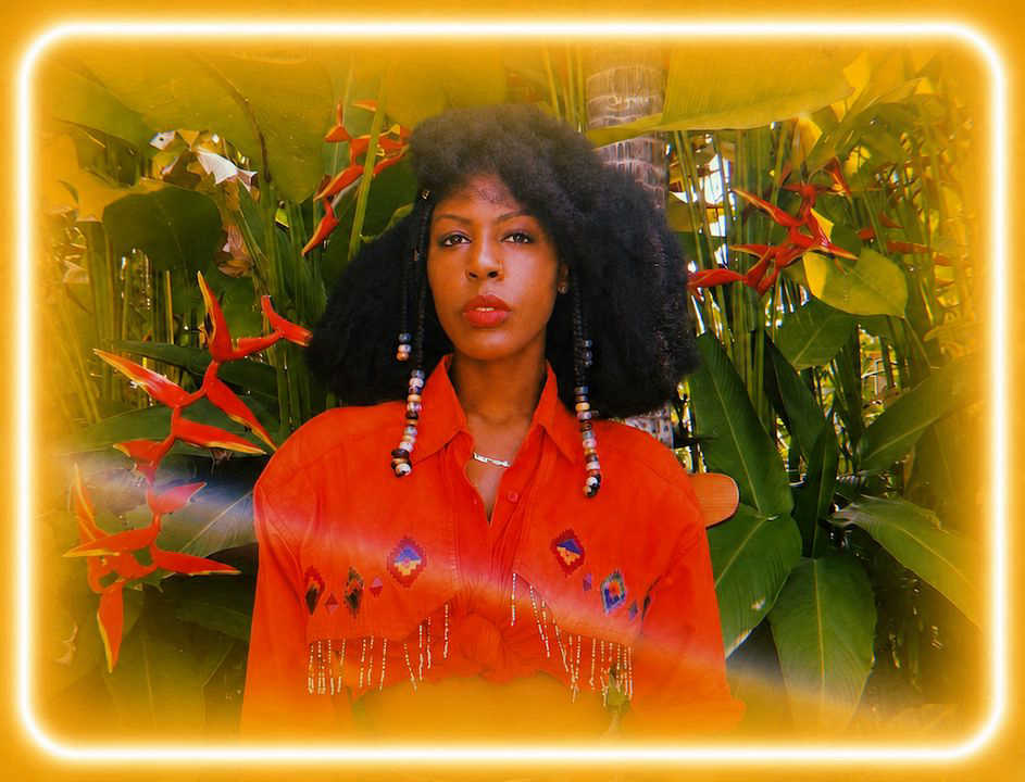 BonnietheSeer, Online Psychic Reader — Sanctuary