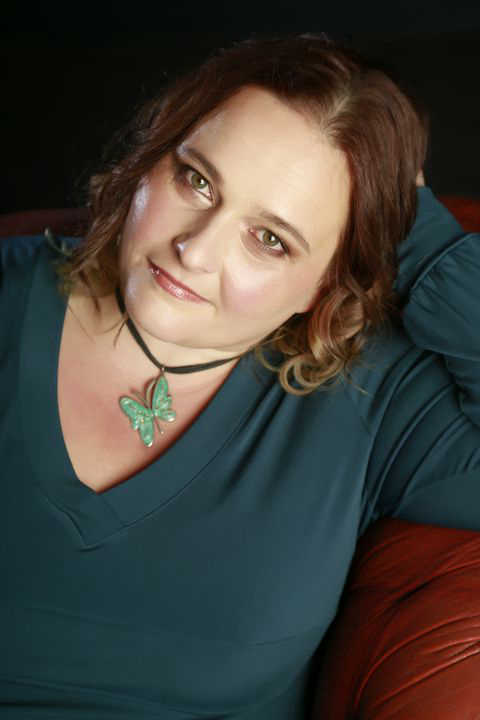 athenaunicornastro, Online Psychic Reader — Sanctuary