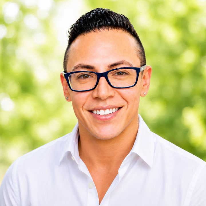 will, Online Psychic Reader — Sanctuary