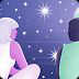10 MIN ROMANTIC OUTLOOK READING
