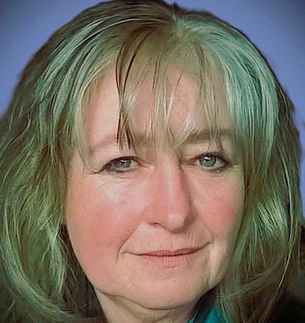 kate, Online Psychic Reader — Sanctuary