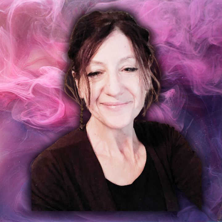 jane, Online Psychic Reader — Sanctuary