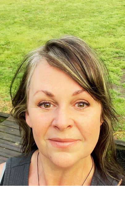ErinE, Online Psychic Reader — Sanctuary